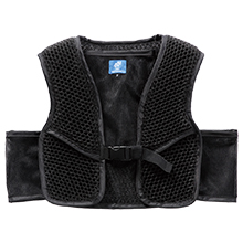 クロダルマ スペーサーベスト [26536]