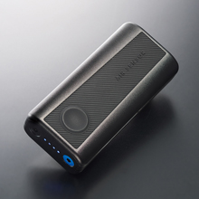 クロダルマ リチウムイオンバッテリー [KS-2204]