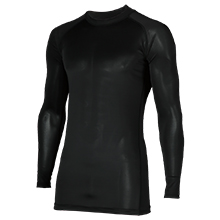 クロダルマ 47423 長袖アンダーレイヤー