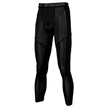 クロダルマ 47424 アンダーパンツ