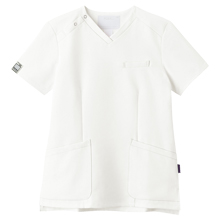 フォーク 7117SC レディススクラブ