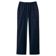 フォーク 5037SC パンツ