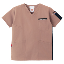 フォーク 7116SC スクラブ