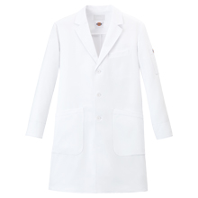 フォーク 1544LF メンズシングルコート