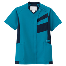 フォーク 7121SC ジップスクラブ