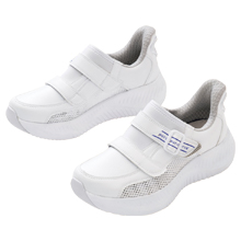 フォーク 2026 ナースクラウド