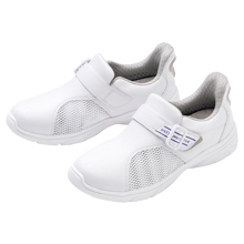 フォーク 365 ナースクイック