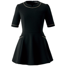 en joie（アンジョア） チュニック [42058]