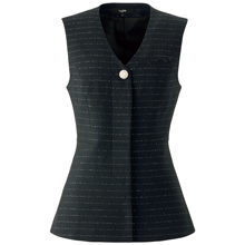 en joie(アンジョア) 16160 ベスト