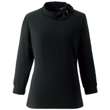 en joie（アンジョア） 42160 プルオーバー