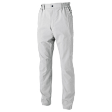 TS DESIGN(藤和) 7702 バイオライトフィックスパンツ