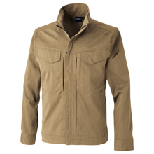 TS DESIGN(藤和) 2206 TecRecyc　ライトジャケット