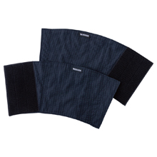 TS DESIGN(藤和) 手甲 [5539]