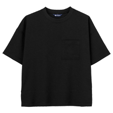 チトセ Tシャツ／半袖（男女兼用） [DN-9204]
