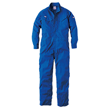 エスケープロダクト オールマイティーツナギ・サマー [GE-837]