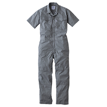 エスケープロダクト サマーメランジツナギ [GE-845]