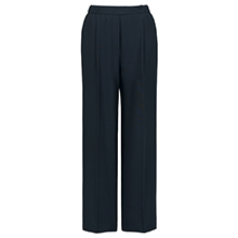 グロウ GPAL-2610 パンツ