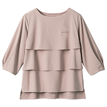 グロウ GCSL-2609 カットソー