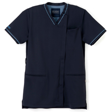 ナガイレーベン MPA-3922 MPユニセックススクラブ