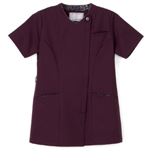 ナガイレーベン LBC-4352 女子スクラブ