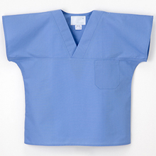 ナガイレーベン 男子スクラブ [SL-82020]