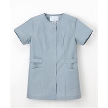 ナガイレーベン 女子チュニック [SL-84020]