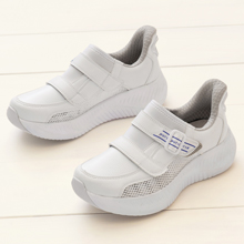 富士ゴムナース 2026 ナースクラウド