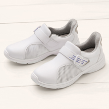 富士ゴムナース 365 ナースクイック