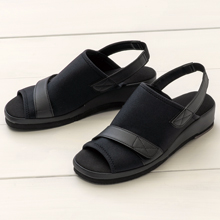 富士ゴムナース 2505 温フィットI