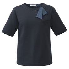 カーシーカシマ ESP1034 ポロシャツ