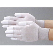 ガードナー 組立・検査用手袋／トップコ-ティング手袋 [G5152]