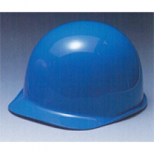 進和化学工業 ヘルメット（パッド付き） [SS-11F-2-PR]