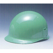進和化学工業 ヘルメット（パッド付き） [SS-20(FS-20F)]