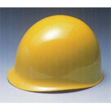 進和化学工業 EHEH-PR ヘルメット（パッド付き）