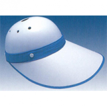 進和化学工業 キャディー帽 3,960円｜ヘルメット・防塵用品ならまいど屋