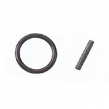 トップ工業 インパクト用Oリングピンセット（差込角12.7mm） [OP-4]