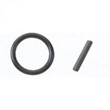トップ工業 インパクト用Oリングピンセット（差込角12.7mm） [EPW-4-OP]