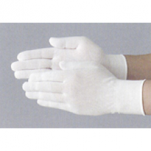 ガードナー 組立・検査用手袋／インナー手袋 [G5170]