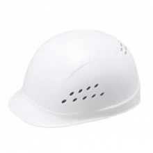 谷沢製作所 ST#143-EPA 軽作業帽（あごひも無し）