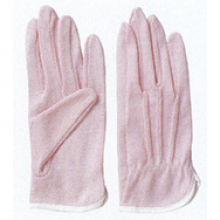 アトム 35-S 純綿軽作業用手袋　Sサイズ