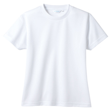 住商モンブラン 2-511 Tシャツ（半袖・男女兼用）