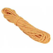 コヅチ KPロープ（9×20m） [RO-07]