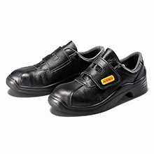 青木産業 短靴 [GT-120]