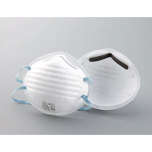 トーヨーセフティー 1795 N95マスク（15枚入り）