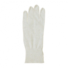 おたふく手袋 うす型・綿下ばき手袋 [G-571]