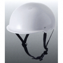 進和化学工業 学童用ヘルメット（Lサイズ） [TY2]