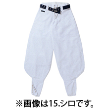 インフィニティー 超超超ロング八分 [1309-419]