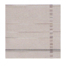 サーヴォ OD-317 紋名古屋帯（八寸）