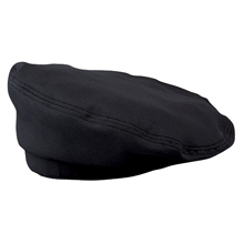 サーヴォ ベレー帽 [EA-5353]