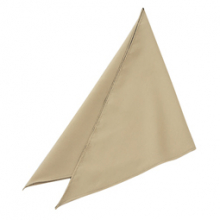 サーヴォ 三角巾 [EA-5354]